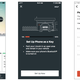 Image for article titled The Smartphone Car Key Thing Needs To Stop